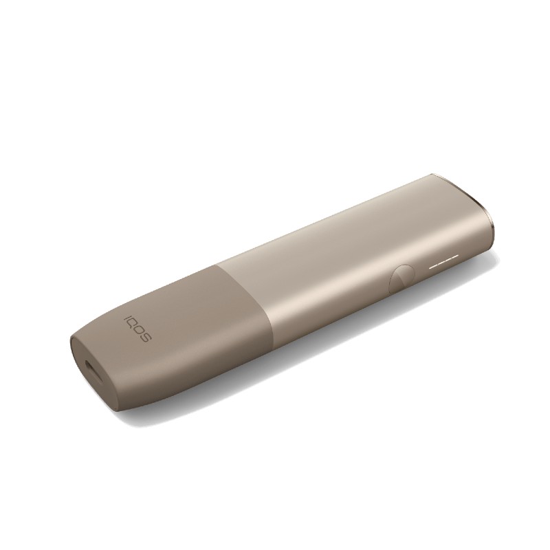 iQOS ILUMA ONE デコケース(beige)セット iQOS ILUMA ONE デコケース(beige)セット Amazon.co.jp: IQOS